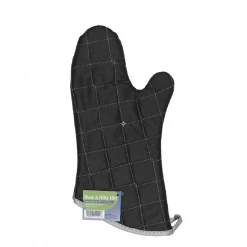 The Better House Kitchen Essentials Oven & BBQ Pyrotex Mitt