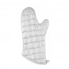 The Better House Kitchen Essentials Oven & BBQ Silicone Mitt