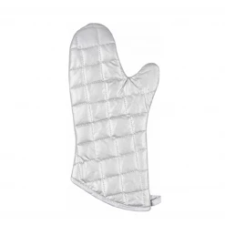 The Better House Kitchen Essentials Oven & BBQ Silicone Mitt