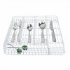The Better House Cutlery Tray (White)