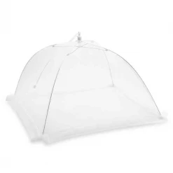 The Better House Food Umbrella (Set Of 2)