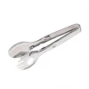 Better Houseware Serving Tongs Kitchen Essentials