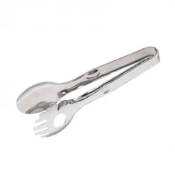 Better Houseware Serving Tongs Kitchen Essentials