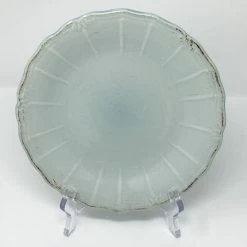 The Better House Organizers Clear Acrylic Easel