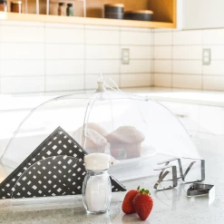 The Better House Food Umbrella (Set Of 2)