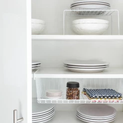 The Better House Small Storage Shelf