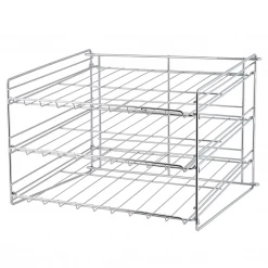 The Better House Can Organizer