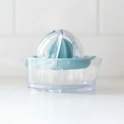 Better Houseware Juicer 8 Better Houseware Juicer