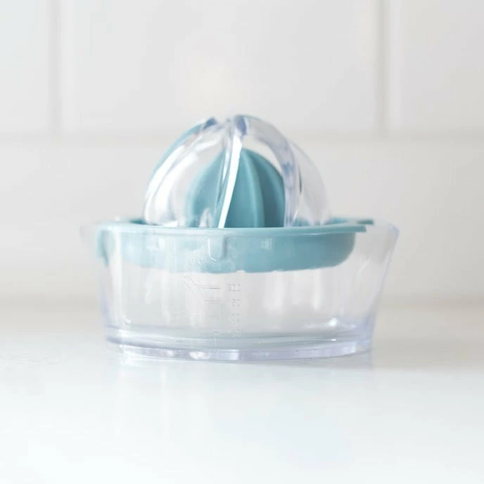 Better Houseware Juicer 4 Better Houseware Juicer