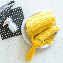 The Better House Corn Stripper Kitchen Essentials