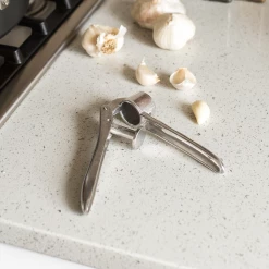 The Better House Garlic Press