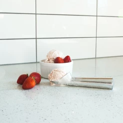 The Better House Ice Cream Scoop