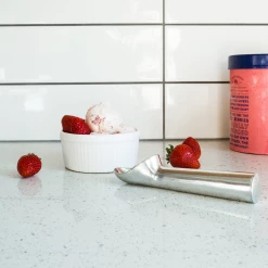 The Better House Ice Cream Scoop