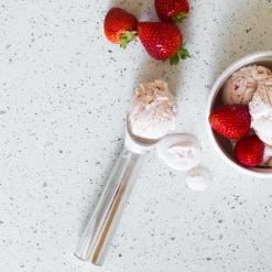 The Better House Ice Cream Scoop