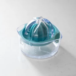 Better Houseware Juicer 7 Better Houseware Juicer