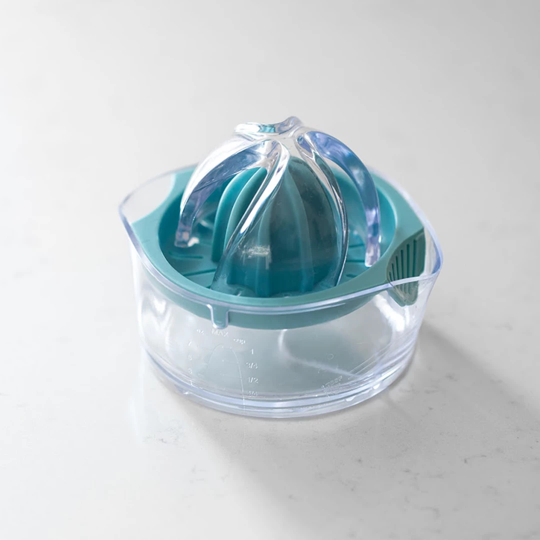 Better Houseware Juicer 3 Better Houseware Juicer