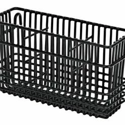 The Better House Wire Cutlery Holder Grids & Memo Boards