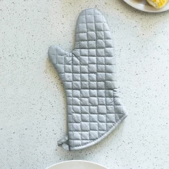 The Better House Kitchen Essentials Oven & BBQ Silicone Mitt