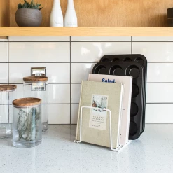 The Better House Medium Organizer