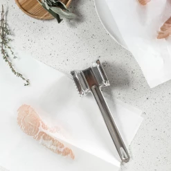 The Better House Meat Tenderizer
