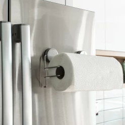 The Better House Magnetic Paper Towel Holder
