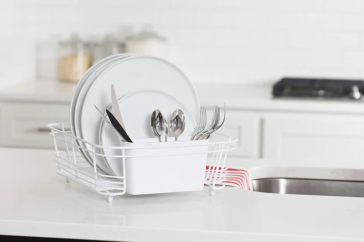 Better Houseware Sales 2 Better Houseware Sales -Better Houseware Sales 1401