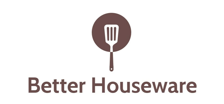 Better Houseware Sales