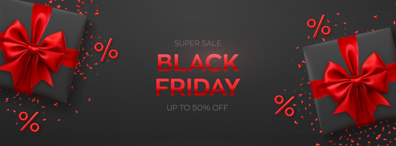 Better Houseware Sales 1 Better Houseware Sales -Better Houseware Sales 71